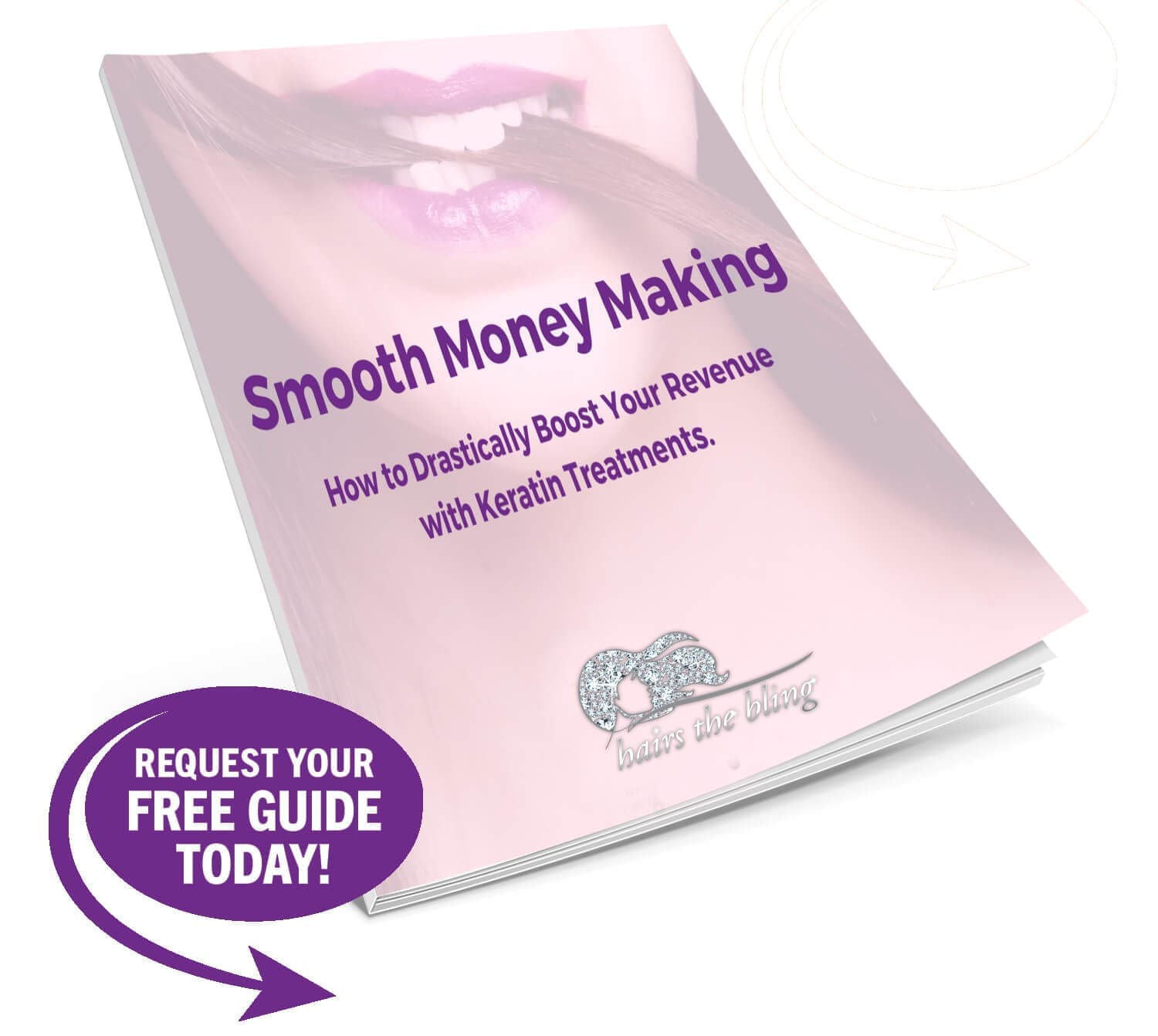 Free Guide Download